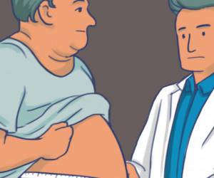 Metabolic Syndrome